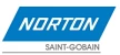 Norton