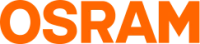 Osram