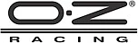 OZ Racing