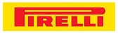 PIRELLI moto