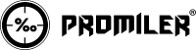 PROMILER