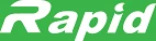 Rapid