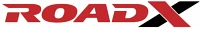RoadX