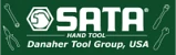 Sata