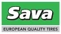 SAVA