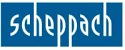 Scheppach