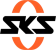 SKS