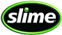 Slime