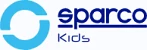 SPARCO