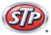 STP
