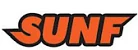 SUNF