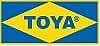 Toya
