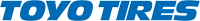 TOYO