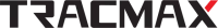 Tracmax (Rotalla)