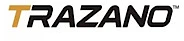 Trazano