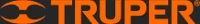 Truper