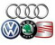 VAG (Volkswagen group)