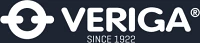 VERIGA