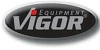 VIGOR EQUIPMENT