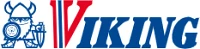 Viking Tyres