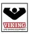 Viking