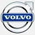 VOLVO OEM