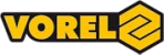 Vorel