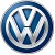 VW