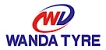 WANDA