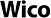 WICO