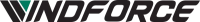 WINDFORCE