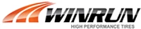 WINRUN