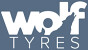 Wolf Tyres