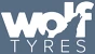 Wolf Tyres