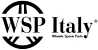 WSP