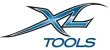 XL Tools