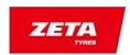 ZETA