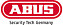 Abus