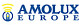 AMOLUX