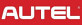 AUTEL