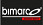 BIMARCO