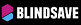 Blindsave