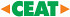 CEAT