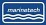 Marinetech