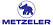 METZELER