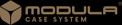 MODULA