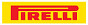 PIRELLI moto