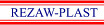 REZAW PLAST