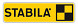 Stabila