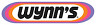 WYNNS